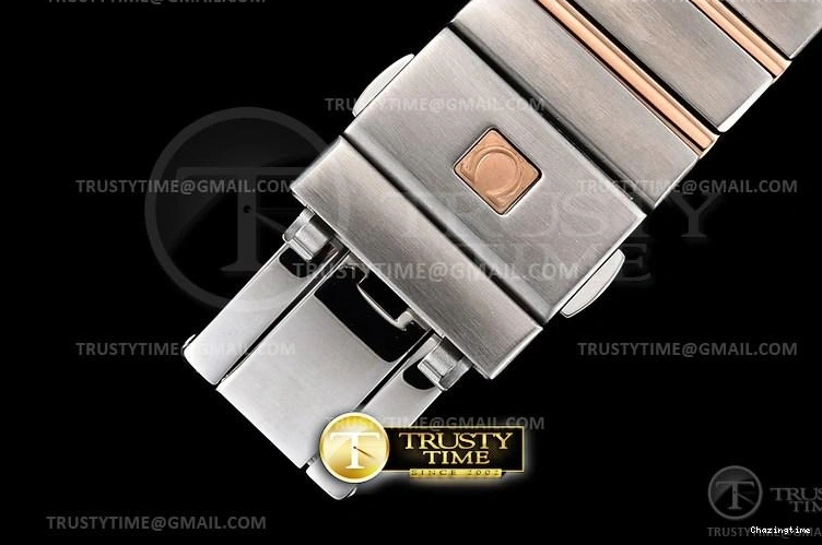 1031 OMG0632A – Constellation Co-Axial 38mm